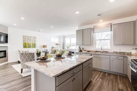 6416 Genevieve Trl S, Cottage Grove, MN 55016