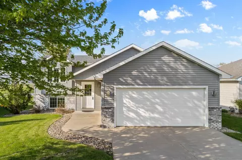 908 24th Ave NW, Austin, MN 55912
