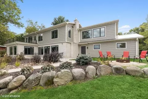 2365 W Cedar Ln, New Richmond, WI 54017