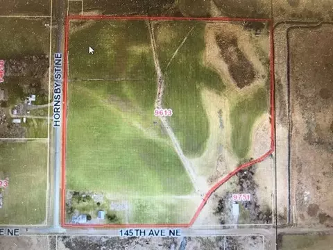 9613 NE 145th Ave, Forest Lake, MN 55025