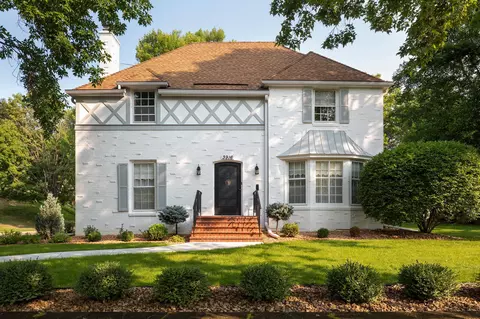 3916 W 28th St, Saint Louis Park, MN 55416
