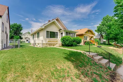 3831 Colfax Ave N, Minneapolis, MN 55412