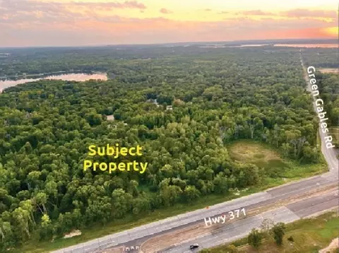 23 51 Ac Hwy 371, Brainerd, MN 56401 photo 4