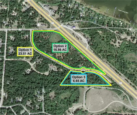 23 51 Ac Hwy 371, Brainerd, MN 56401 photo 3