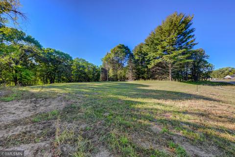 17379 Terrace Rd NE, Ham Lake, MN 55304