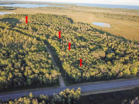 3 Lots Beaver Dr, Garrison, MN 56450 photo 6