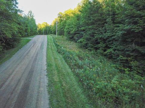 3 Lots Beaver Dr, Garrison, MN 56450 photo 9