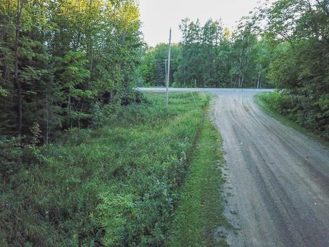 3 Lots Beaver Dr, Garrison, MN 56450 photo 7