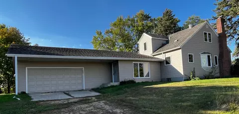 8850 County Road 6 SW, Howard Lake, MN 55349