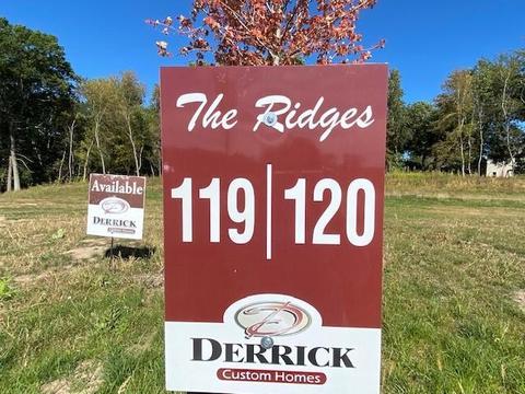 lot119 Alta Ave N, Hudson, WI 54016