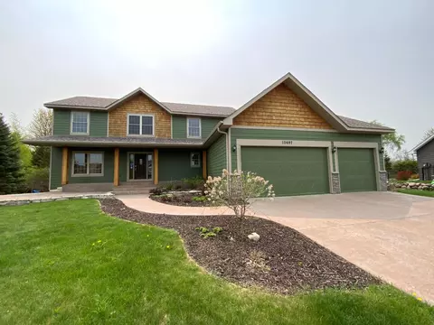 10697 106th Ave N, Hanover, MN 55341
