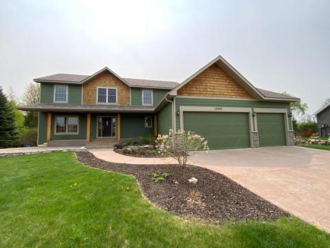10697 106th Ave N, Hanover, MN 55341