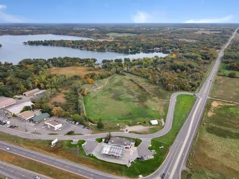 0000 County Road 4, Zimmerman, MN 55398