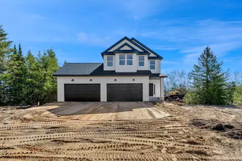 17964 Lake Allen Dr, Brainerd, MN 56401