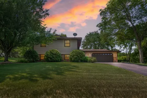 18361 152nd Ave N, Dayton, MN 55327