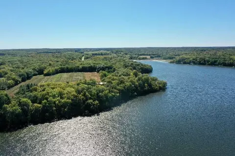 27578 Tiger St NW, Zimmerman, MN 55398
