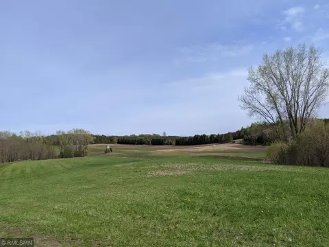 Nnn Tower Road, Hudson, WI 54016