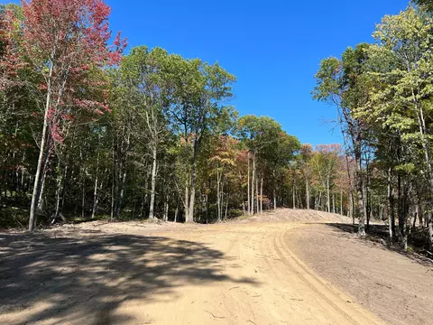 tbd 3 Ridgeway Ln, Walker, MN 56484 photo 5