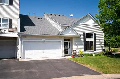 3780 Abercrombie Ln, Stillwater, MN 55082
