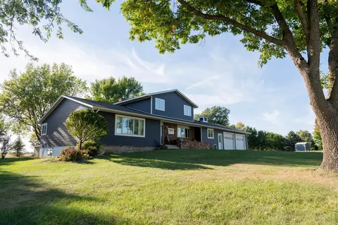 985 S Tyler St, Tyler, MN 56178