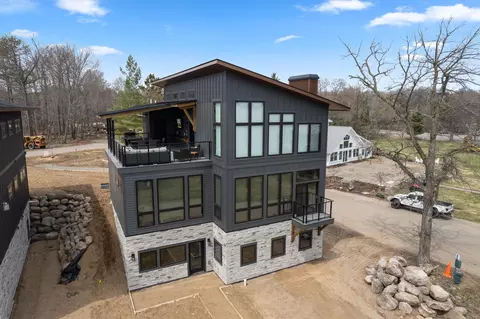 9832 Birch Bay Dr SW #202, Nisswa, MN 56468