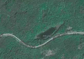Nnn Sugar Lake Trail, Grand Rapids, MN 55744