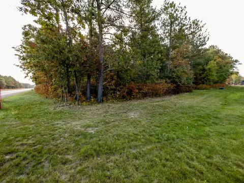 L1b6 Kimberlee Drive, Baxter, MN 56425