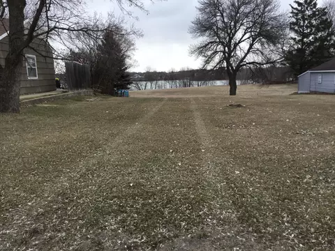 Nnnn Fairgrounds Road, Alexandria, MN 56308