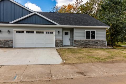 11732 Kings Ln SE, Becker, MN 55308