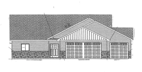 304 15th St N, Cold Spring, MN 56320