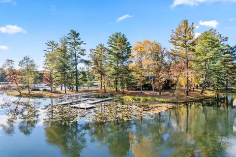 37189 Milinda Shores Rd, Crosslake, MN 56442