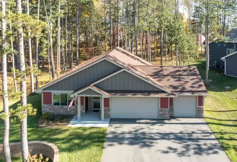 25408 Twinleaf Cir, Nisswa, MN 56468