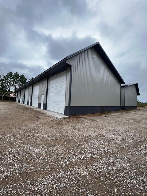19592 County Road 3 #7, Brainerd, MN 56401