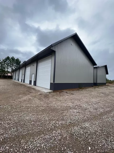 19592 County Road 3 #8, Brainerd, MN 56401
