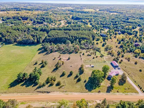 Nnn 200th Avenue, Somerset, WI 54025