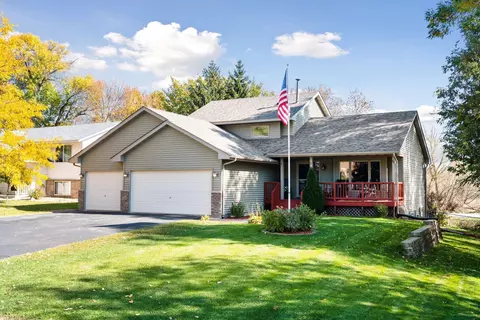 19357 Denver St NW, Elk River, MN 55330