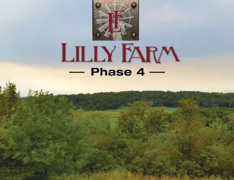 5344 Vince Ln SW, Rochester, MN 55902