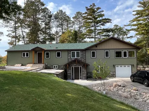 8606 Fernmont Rd, Lake Shore, MN 56468