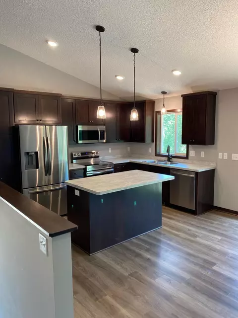 7870 Lambert Ave NE, Otsego, MN 55301