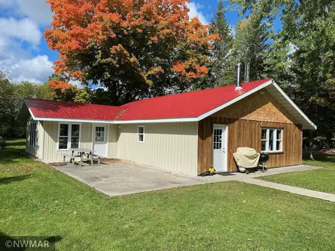 10580 Town Road 34, Mizpah, MN 56660