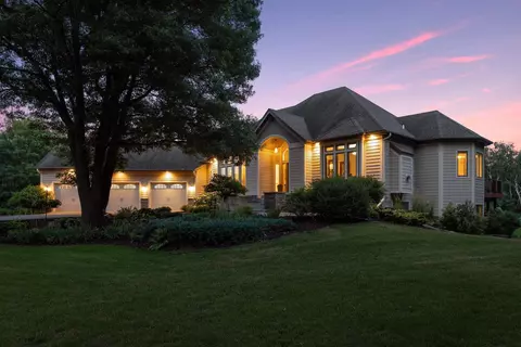 78 167th Ln NE, Andover, MN 55304