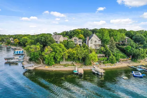 14962 Pixie Point Cir SE, Prior Lake, MN 55372