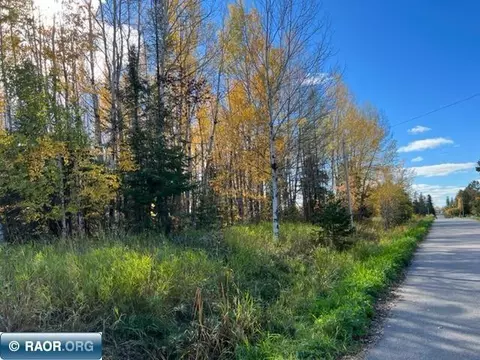 tbd SE 3rd Ave, Cook, MN 55723