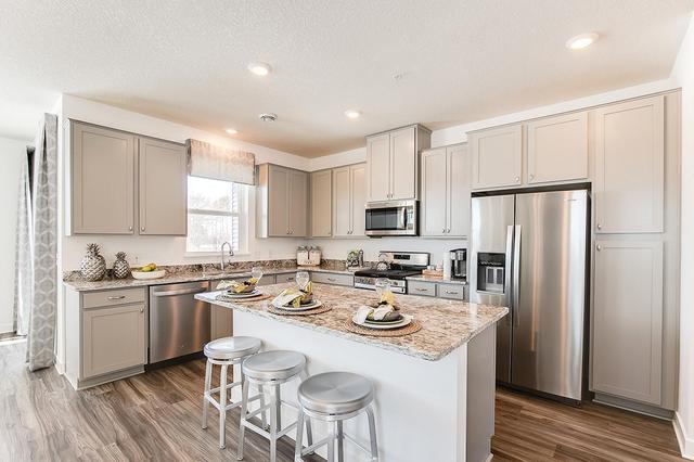 6483 Genevieve Trl S, Cottage Grove, MN 55016