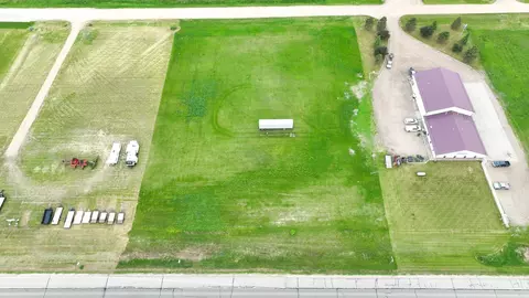 22357 Us-10, Hawley, MN 56549