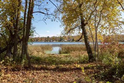 lot1 70th St, Balsam Lake, WI 54810