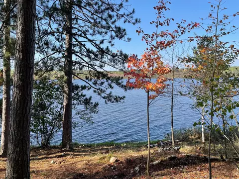 6605 Voyageurs Trl, Biwabik, MN 55708
