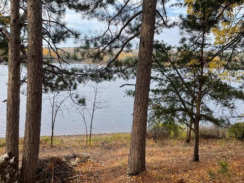 6129 Voyageurs Trl, Biwabik, MN 55708