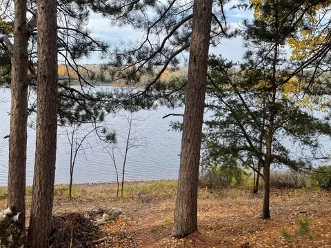 6129 Voyageurs Trl, Biwabik, MN 55708