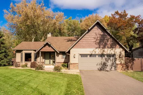 259 123rd Ln NW, Coon Rapids, MN 55448